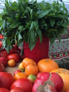 basilmkt_su2016