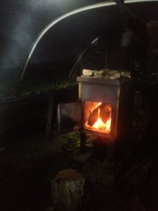 ghwoodstove_win2016