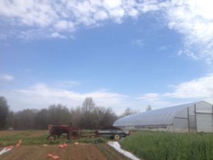 tractorspreader_sp2016